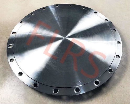 kopen Het ontharden van en het Normaliseren van Pijpflenzen schilderden Zwarte Grootte van 1/2 Duim aan 24 Duim Standaardasme B16.5 online manufacture