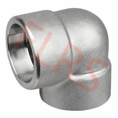 kopen Heavy Duty Steel Pipe Connector Fitting ontworpen voor naadloze integratie in commerciële en residentiële leidingsystemen online vervaardiging