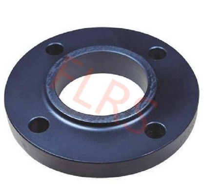 kopen Van de het Koolstofstaalpijp van P245GH PN25 Opgeheven het Gezichtsmisstap Flens op Type 12/B online manufacture