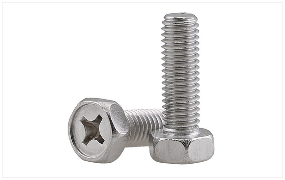 kopen Vervaardiging uit ruwe staal, met een breedte van meer dan 50 mm online manufacture