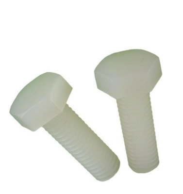 kopen Externe hex-aandrijving type hex-kopbout met rechtse draad en volledige draaddekking online manufacture