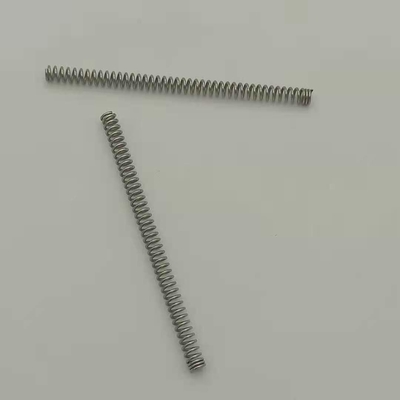 kopen 1 mm-500 mm buitendiameter compressieveer voor slot Duurzaam en langdurig online manufacture