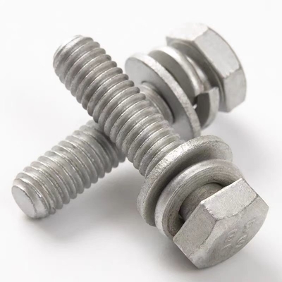 kopen GB 9074.24 GB 9074.26 Grijze hexkopbouten en gewone wasmachines online manufacture