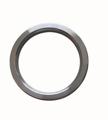 kopen Rustvrij staal 316 RTJ gasket BX154 volgens ASME-norm B16.20 online manufacture
