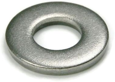 kopen Het het Duidelijke WasmachineKoolstofstaal op hoog niveau of Roestvrije staal maakte voor Bouten/Schroeven/Noten online manufacture