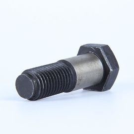 kopen De Hoofdbout van de antislijtagehexuitdraai voor Windenergie/Mechanische Machineindustrie online manufacture