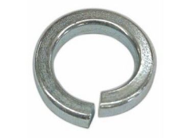 kopen Legeringsstaal/Roestvrij staal de Lentewasmachines, Aangepaste Gespleten Slotwasmachine online manufacture