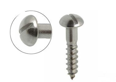kopen Metrisch Ingelast om Hoofd Zelf Onttrekkende Schroeven SS 304 316/Gemaakt Koolstofstaal online manufacture