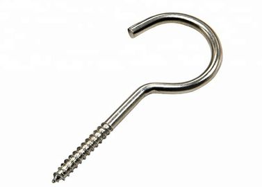 kopen Zink die Zelf Onttrekkende Houten die Schroevencs/SS plateren met Open Ooghaak wordt gemaakt online manufacture