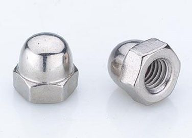 kopen Ingepast die Hexagon Borgmoerroestvrij staal/Koolstofstaal voor Bouwnijverheid wordt gemaakt online manufacture