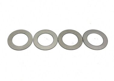 kopen Ronde Duidelijke Wasmachine/Dunne Vlakke Wasmachine/Slanke Aanvaardbare Wasmachineoem ODM online manufacture