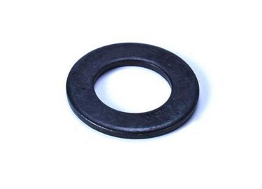 kopen Zwarte Duidelijke Wasmachine met hoge weerstand voor Bouwnijverheidsmachines online manufacture