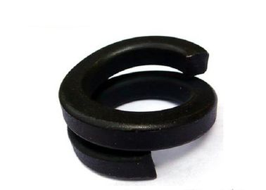kopen Wasmachine de met hoge weerstand van het de Spiraalvormige Lenteslot, de Dubbele Wasmachines van de Rollente online manufacture