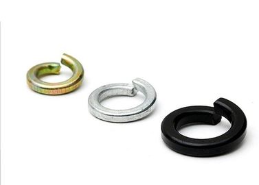 kopen De gebogen Wasmachine van het de Lenteslot, Enige Rolss de Lentewasmachine JIS B 1251 online manufacture