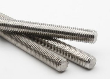 kopen De standaard/niet Standaard Dubbele Bout van de Beëindigennagel voor de Bouw van het Staaldak online manufacture