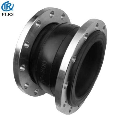 kopen 3600mm A105 Verbinding van de Draad de Unie Van een flens voorzien Rubberuitbreiding online manufacture