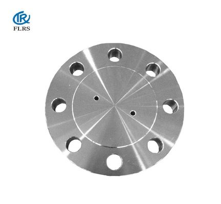 kopen 3000MM ASME B16.5 304 316 het Staal Blinde Flens van 304L 316L online manufacture