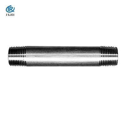 kopen Gesmeed ingepast buisuitsteeksel/het Naadloos Roestvrije staal van het de Pijpuitsteeksel van ASME B16.11/BS3799 of koolstofstaal of Legeringsstaal online manufacture