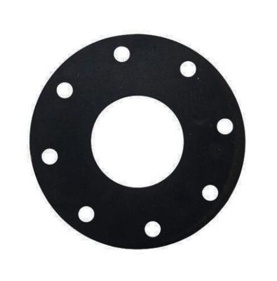 kopen 1.5MM van de Flensasme B16.21 van Dikteff de Vlakke Pakking voor rf-flens online manufacture