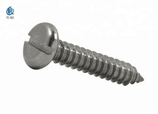 kopen DIN 7971 SS Ingelast Pan Head Self Tapping Screws online manufacture