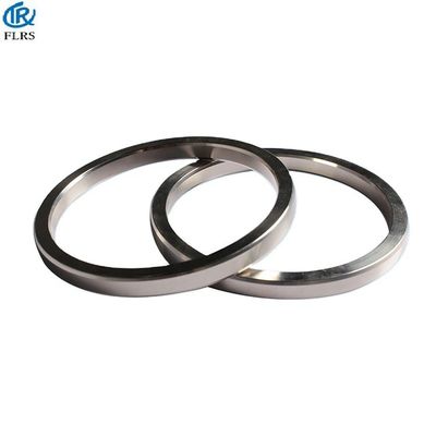 kopen Flexible Spiral Wound Ring Gasket Biedt superieure afdichtingsmogelijkheden in stoomketels en petrochemische apparatuur online vervaardiging