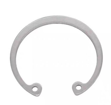 kopen De Wasmachinedin472 Behoudende Ringen van roestvrij staal Interne Circlips online manufacture