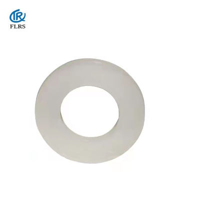 kopen Vlakke Corrosiebestendige de Wasmachine Isolerende Pakking van m3-M20 PVDF online manufacture