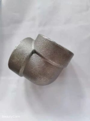 kopen 403 Status Code Steel Pipe Connection Component Unmatched Performance and Durability online vervaardiging