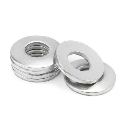 kopen Materiaal van de het Slotwasmachine 65Mn van de roestvrij staal het Kegellente voor Boutverbinding DIN6796 online manufacture