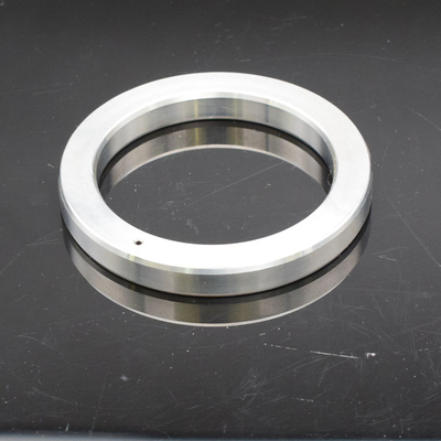 BX152 Ringverbindingspakking R-octagonaal voor API-flens volgens ASME-norm B16.20