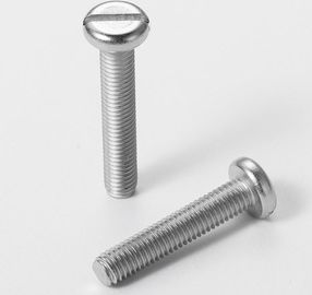 Ingelaste Hoofdschroef met hoge weerstand voor Windenergie/Kernenergieinstallatie