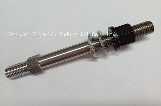 M20 Nagel Mechanische Bevestigingsmiddelen