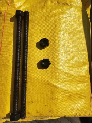 Naam