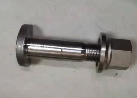 Naam